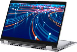 Refurbished Dell Latitude 5320 2-in-1 Convetible Laptop 13.3" - Reebelo Ireland