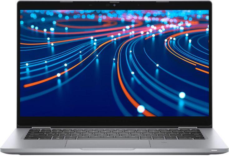 Refurbished Dell Latitude 13 5320 2-in-1 Laptop 13.3" - Reebelo Ireland