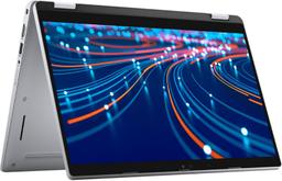 Refurbished Dell Latitude 13 5320 2-in-1 Laptop 13.3" - Reebelo Ireland