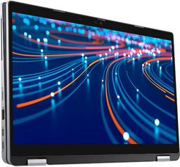 Refurbished Dell Latitude 13 5320 2-in-1 Laptop 13.3" - Reebelo Ireland