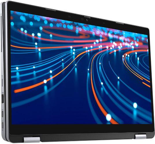 Refurbished Dell Latitude 13 5320 2-in-1 Laptop 13.3" - Reebelo Ireland