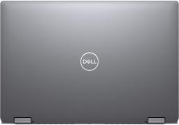 Refurbished Dell Latitude 13 5320 2-in-1 Laptop 13.3" - Reebelo Ireland