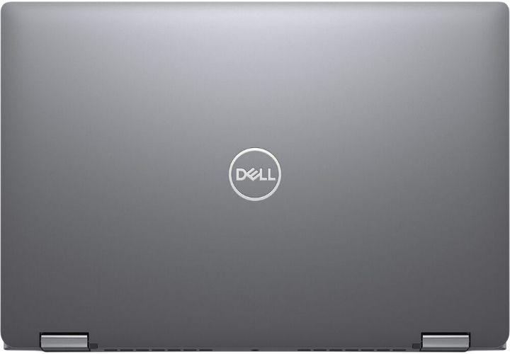 Refurbished Dell Latitude 13 5320 2-in-1 Laptop 13.3" - Reebelo Ireland