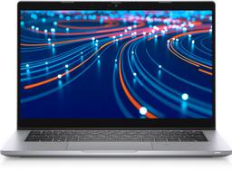 Refurbished Dell Latitude 5320 Laptop 13.3" - Reebelo Ireland