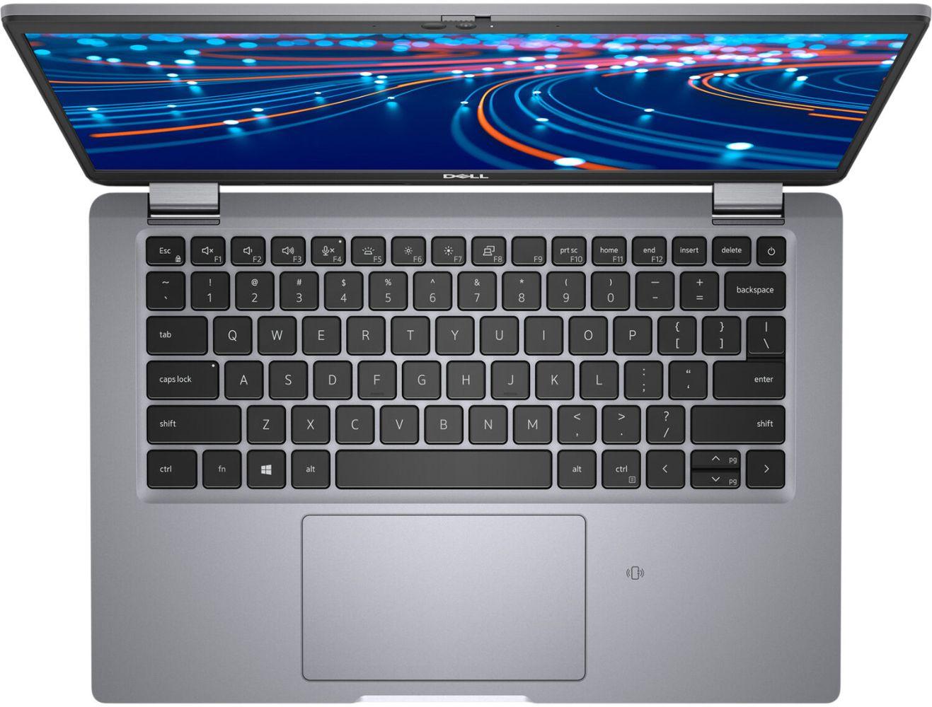 Refurbished Dell Latitude 5320 Laptop 13.3" - Reebelo Ireland