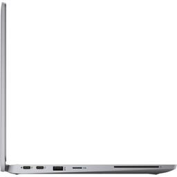 Refurbished Dell Latitude 5320 Laptop 13.3" - Reebelo Ireland