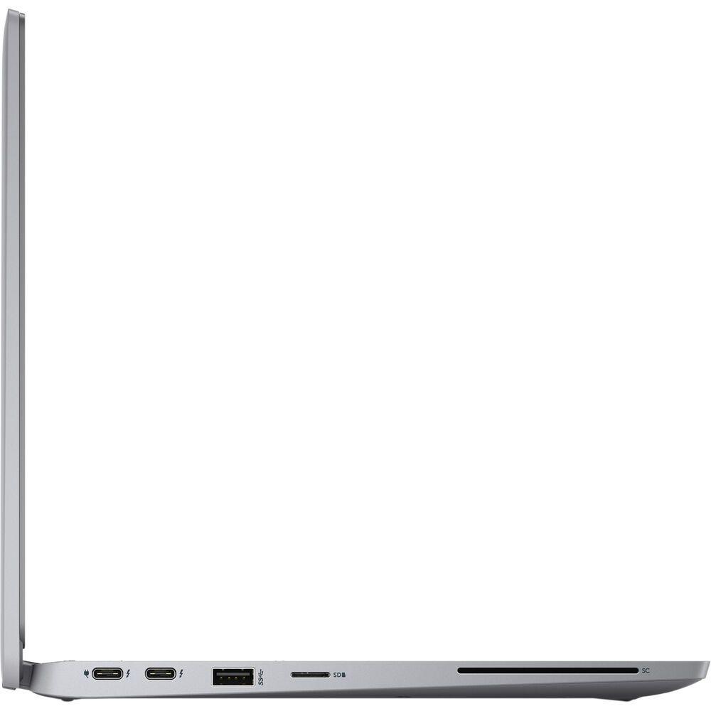 Refurbished Dell Latitude 5320 Laptop 13.3" - Reebelo Ireland