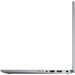 Refurbished Dell Latitude 5320 Laptop 13.3" - Reebelo Ireland
