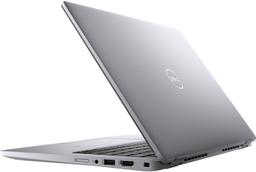 Refurbished Dell Latitude 5320 Laptop 13.3" - Reebelo Ireland
