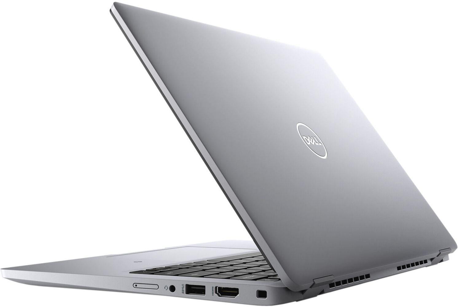 Refurbished Dell Latitude 5320 Laptop 13.3" - Reebelo Ireland