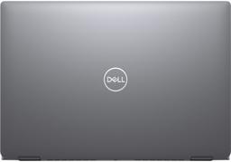 Refurbished Dell Latitude 5320 Laptop 13.3" - Reebelo Ireland