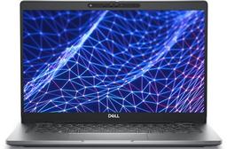 Refurbished Dell Latitude 5330 Laptop 13.3"inch - Reebelo Ireland