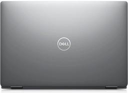 Refurbished Dell Latitude 5330 Laptop 13.3"inch - Reebelo Ireland