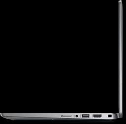 Refurbished Dell Latitude 5330 Laptop 13.3"inch - Reebelo Ireland
