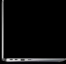 Refurbished Dell Latitude 5330 Laptop 13.3"inch - Reebelo Ireland