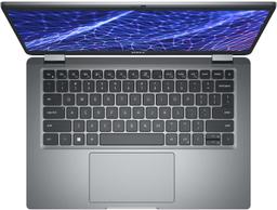 Refurbished Dell Latitude 5330 2-in-1 Laptop 13.3" - Reebelo Ireland