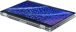 Refurbished Dell Latitude 5330 2-in-1 Laptop 13.3" - Reebelo Ireland