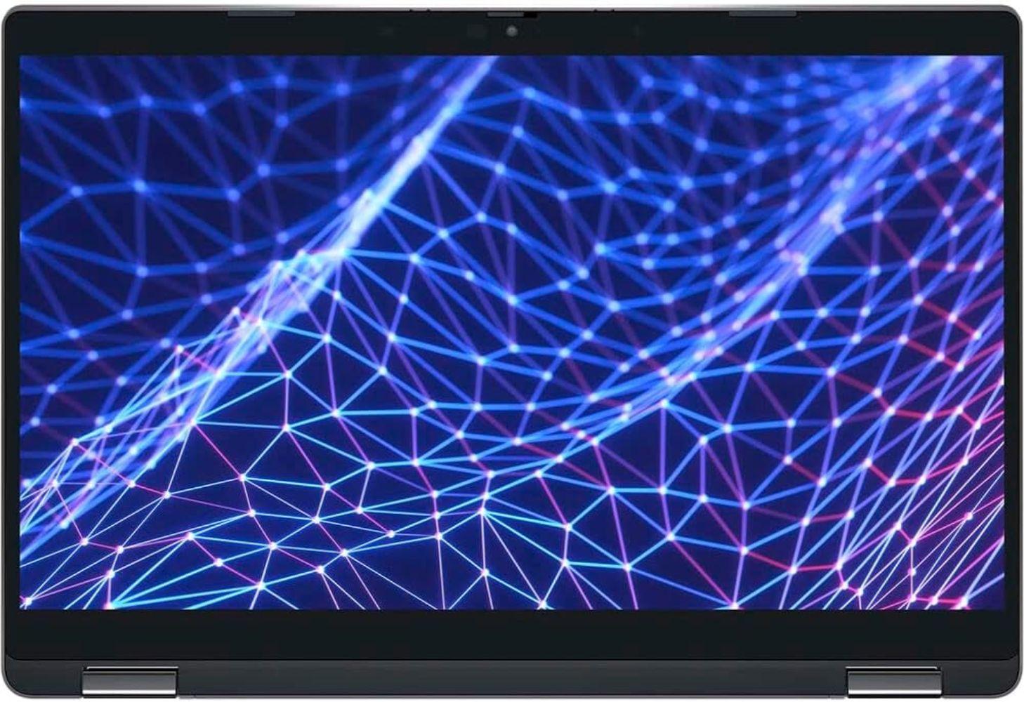 Refurbished Dell Latitude 5330 2-in-1 Laptop 13.3" - Reebelo Ireland