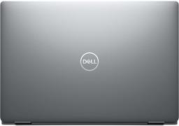 Refurbished Dell Latitude 5330 2-in-1 Laptop 13.3" - Reebelo Ireland