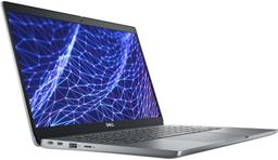Refurbished Dell Latitude 5330 2-in-1 Laptop 13.3" - Reebelo Ireland