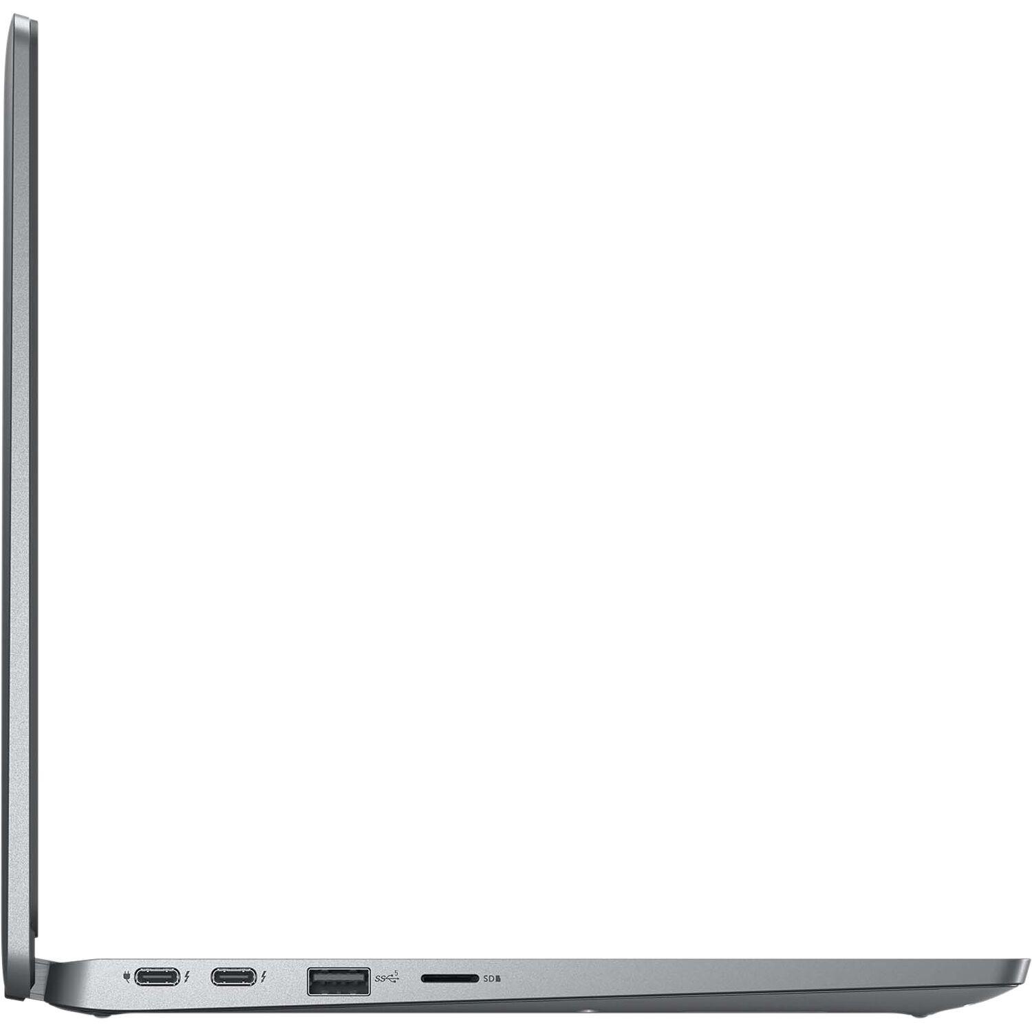 Refurbished Dell Latitude 5330 2-in-1 Laptop 13.3" - Reebelo Ireland