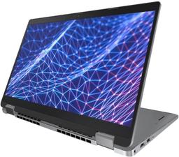 Refurbished Dell Latitude 5330 2-in-1 Laptop 13.3" - Reebelo Ireland