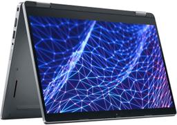 Refurbished Dell Latitude 5330 2-in-1 Laptop 13.3" - Reebelo Ireland