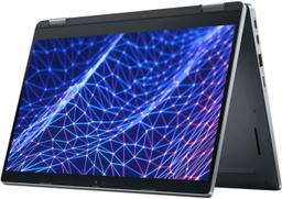 Refurbished Dell Latitude 5330 2-in-1 Laptop 13.3" - Reebelo Ireland