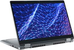 Refurbished Dell Latitude 5330 2-in-1 Laptop 13.3" - Reebelo Ireland