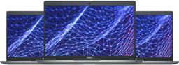Refurbished Dell Latitude 5330 Laptop 13.3" - Reebelo Ireland
