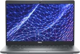 Refurbished Dell Latitude 5330 Laptop 13.3" - Reebelo Ireland