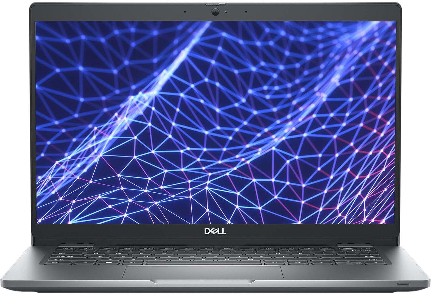 Refurbished Dell Latitude 5330 Laptop 13.3" - Reebelo Ireland