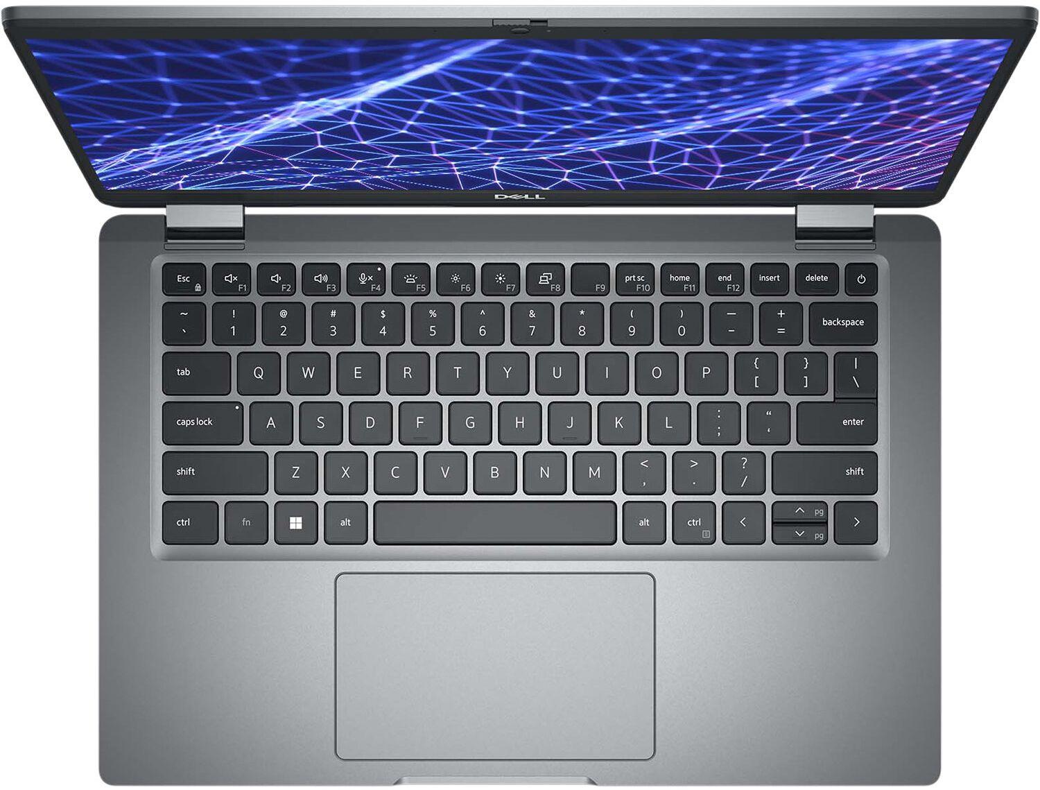 Refurbished Dell Latitude 5330 Laptop 13.3" - Reebelo Ireland