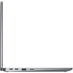 Refurbished Dell Latitude 5330 Laptop 13.3" - Reebelo Ireland