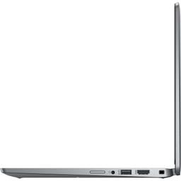 Refurbished Dell Latitude 5330 Laptop 13.3" - Reebelo Ireland
