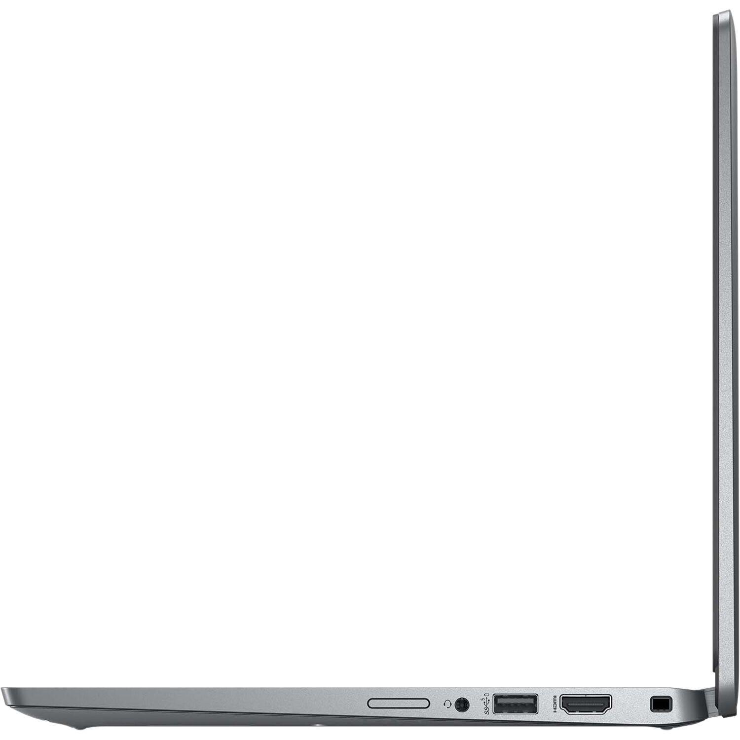 Refurbished Dell Latitude 5330 Laptop 13.3" - Reebelo Ireland