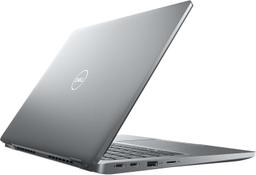 Refurbished Dell Latitude 5330 Laptop 13.3" - Reebelo Ireland