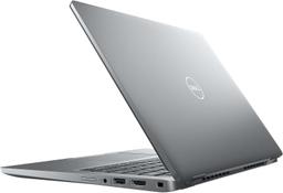 Refurbished Dell Latitude 5330 Laptop 13.3" - Reebelo Ireland