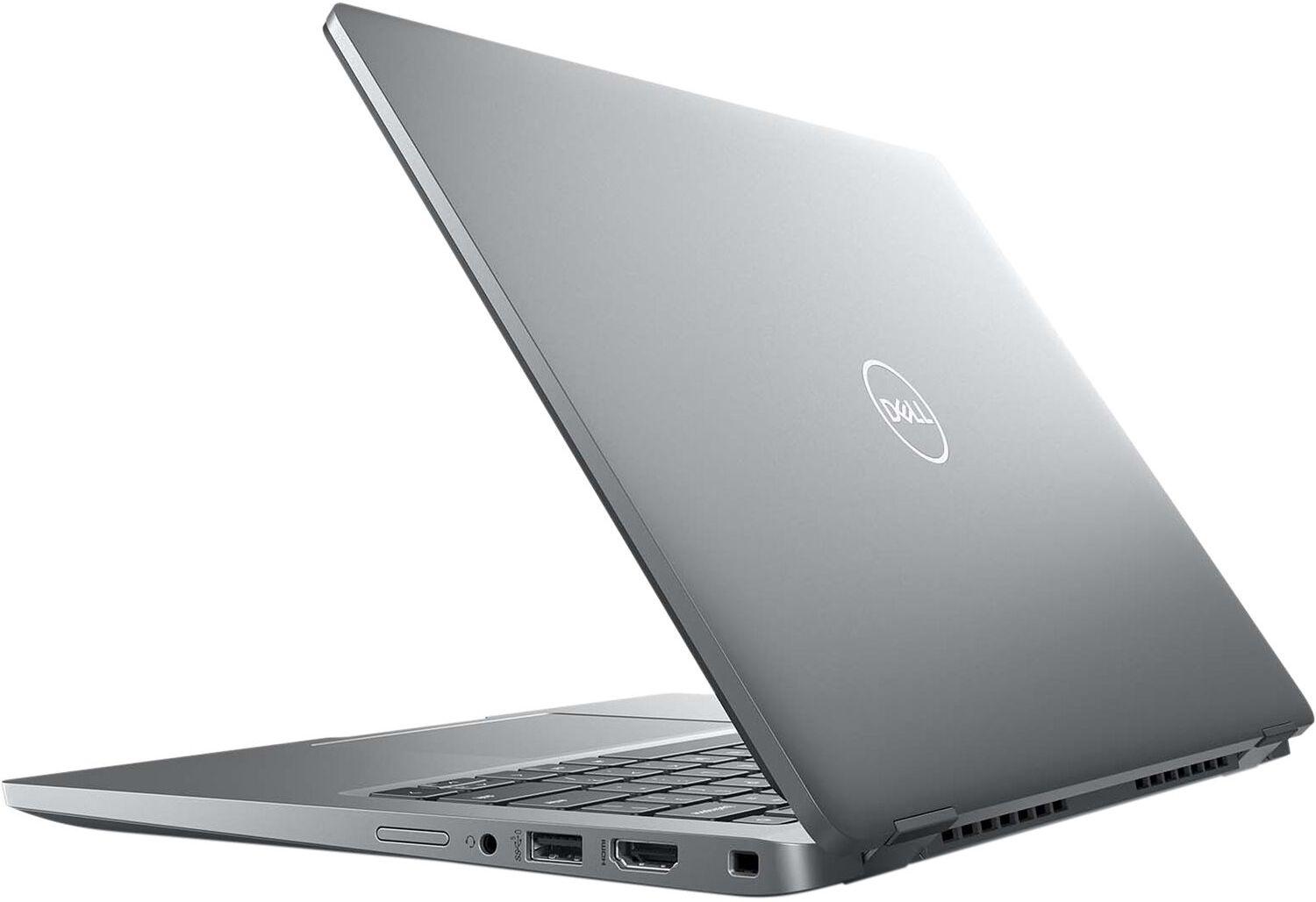 Refurbished Dell Latitude 5330 Laptop 13.3" - Reebelo Ireland