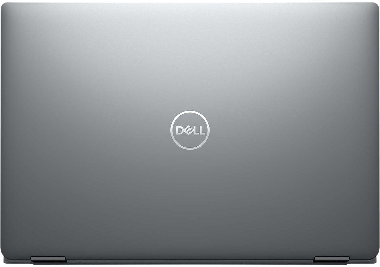 Refurbished Dell Latitude 5330 Laptop 13.3" - Reebelo Ireland