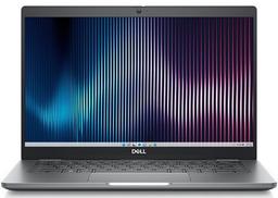 Refurbished Dell Latitude 5340 Laptop 13.3" - Reebelo Ireland