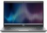Dell Latitude 5340 Laptop 13.3"
