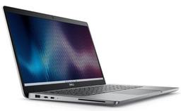 Refurbished Dell Latitude 5340 Laptop 13.3" - Reebelo Ireland