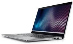 Refurbished Dell Latitude 5340 Laptop 13.3" - Reebelo Ireland