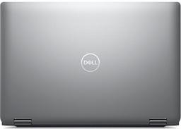 Refurbished Dell Latitude 5340 Laptop 13.3" - Reebelo Ireland
