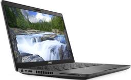 Refurbished Dell Latitude 14 5401 Laptop 14" - Reebelo Ireland