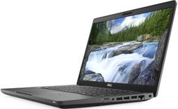 Refurbished Dell Latitude 14 5401 Laptop 14" - Reebelo Ireland
