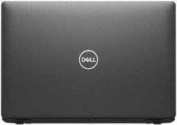 Refurbished Dell Latitude 14 5401 Laptop 14" - Reebelo Ireland