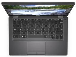 Refurbished Dell Latitude 14 5401 Laptop 14" - Reebelo Ireland