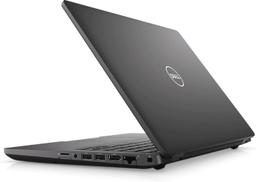 Refurbished Dell Latitude 14 5401 Laptop 14" - Reebelo Ireland